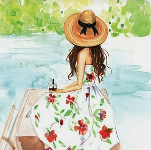 Meet your Posher, Elon